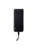 VIPER VPR1935-250550 19V3.5A TIS Switching Adapter Black
