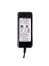 VIPER VPR1935-250550 19V3.5A TIS Switching Adapter Black