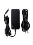 VIPER Switching Adapter VPR1935-250550 (19V 3.5A) TIS Certified