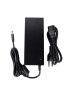 VIPER Switching Adapter VPR2050-250550 (20V 5A) TIS Certified