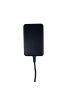 VIPER Switching Adapter VPR2410-135350 (24V 1A) TIS Certified