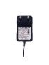 VIPER Switching Adapter VPR2410-135350 (24V 1A) TIS Certified