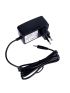 VIPER Switching Adapter VPR2410-135350 (24V 1A) TIS