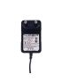 VIPER Switching Adapter VPR2410-135350 (24V 1A) TIS
