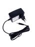 VIPER Switching Adapter VPR2410-135350 (24V 1A) TIS Certified