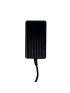 VIPER Switching Adapter VPR2420-210550 (24V 2A Yellow Band) TIS Certified