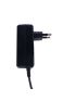 VIPER Switching Adapter VPR2420-210550 (24V 2A Yellow Band) TIS Certified