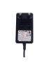 VIPER Switching Adapter VPR2420-210550 (24V 2A Yellow Band) TIS Certified