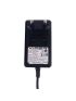 VIPER Switching Adapter VPR2420-210550 (24V 2A Yellow Band) TIS