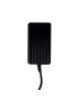VIPER Switching Adapter VPR2420-210550 (24V 2A Yellow Band) TIS