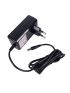 VIPER Switching Adapter VPR2420-210550 (24V 2A Yellow Band) TIS Certified