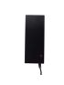 VIPER Switching Adapter VPR2450-250550 (24V 5A) TIS Certified