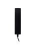 VIPER Switching Adapter VPR2450-250550 (24V 5A) TIS Certified
