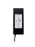 VIPER Switching Adapter VPR2450-250550 (24V 5A) TIS Certified