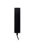 VIPER VPR2450-250550 24V5A TIS Switching Adapter Black