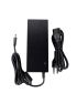 VIPER Switching Adapter VPR2450-250550 (24V 5A) TIS Certified